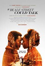 סיפורו של רחוב ביל כתובית | If Beale Street Could Talk Subtitle