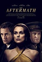 אחרי המלחמה כתובית | The Aftermath Subtitle