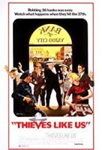 גנבים שכמונו כתובית | Thieves Like Us Subtitle