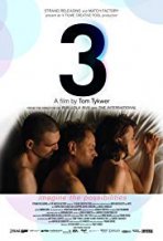 3 כתובית | 3 Subtitle