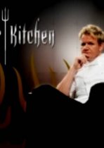 מטבח הגיהינום עונה 1 כתובית | Hell's Kitchen Season 1 Subtitle