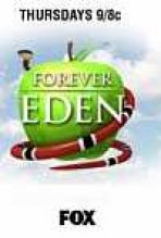 עדן לנצח כתובית | Forever Eden Subtitle