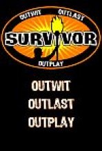 הישרדות עונה 26 כתובית | Survivor Season 26 Subtitle