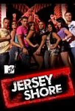 חוף ג'רזי עונה 2 כתובית | Jersey Shore Season 2 Subtitle