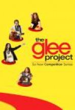 פרוייקט גלי עונה 1 כתובית | The Glee Project Season 1 Subtitle