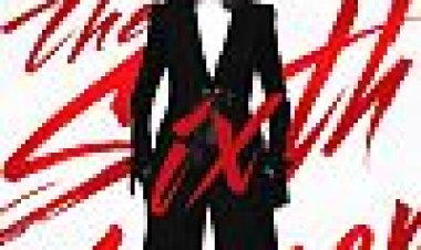 האישה הטובה עונה 5 כתובית | The Good Wife Season 5 Subtitle