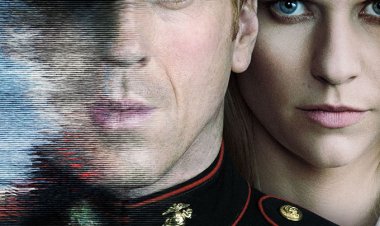 הומלנד עונה 5 כתובית | Homeland Season 5 Subtitle