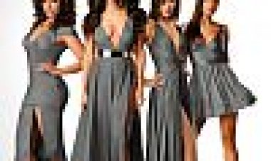 עוזרות בית נחושות עונה 1 כתובית | Devious Maids Season 1 Subtitle