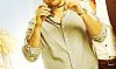 בניחוש חוקר עונה 1 כתובית | Psych Season 1 Subtitle