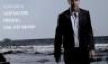 וולנדר עונה 2 כתובית | Wallander Season 2 Subtitle