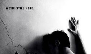 הנותרים - עונה 1 כתובית | The Leftovers Season 1 Subtitle