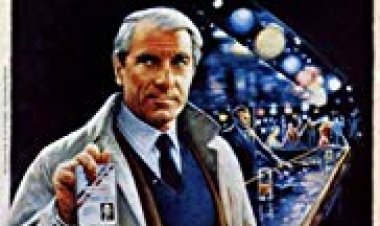 אינספקטור לבארדין כתובית | Inspecteur Lavardin Subtitle