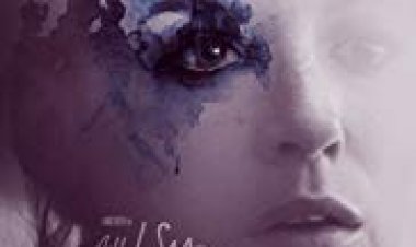 רואה רק אותך כתובית | All I See Is You Subtitle