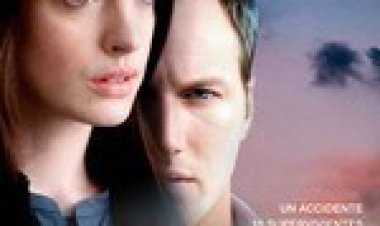נוסעים כתובית | Passengers Subtitle