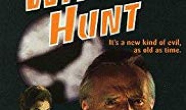 ציד מכשפות כתובית | Witch Hunt Subtitle