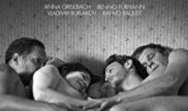 לילה בהיר כתובית | Nachthelle / Bright Night Subtitle