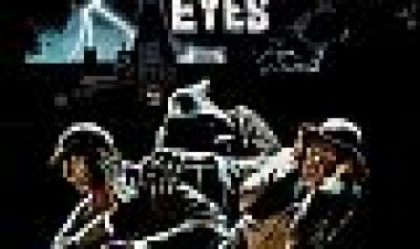 תמונה 3 מתוך: עיניים פרטיות / כתובית | The Private Eyes Subtitle