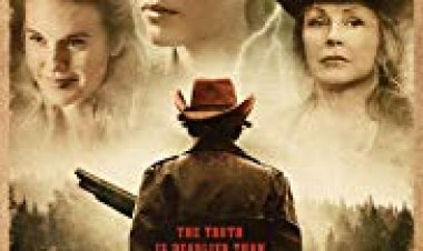 ניחוח הגשם והברק כתובית | The Scent of Rain & Lightning Subtitle