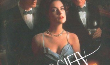 Cafe Society כתובית | Cafe Society Subtitle