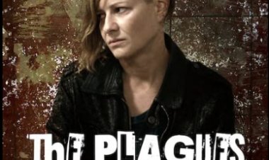 העוונות של ברסלאו כתובית | The Plagues of Breslau / Plagi Breslau Subtitle