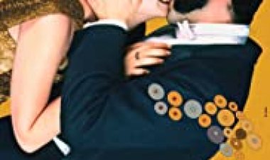 חסר הכרה כתובית | Inconscientes Subtitle