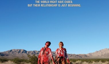 שאלה של זמן כתובית | Bad Timing Subtitle