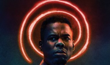 המסור: המעגל נסגר כתובית | Spiral: From the Book of Saw Subtitle