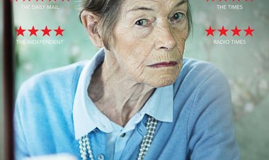 אליזבת נעדרת כתובית | Elizabeth Is Missing Subtitle