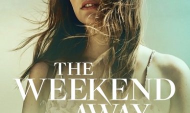 סוף שבוע מסוכן כתובית | The Weekend Away Subtitle