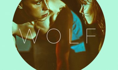 זאב כתובית | Wolf Subtitle