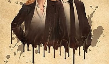 חקירה על השולחן: מתה לשוקולד כתובית | Curious Caterer: Dying for Chocolate Subtitle