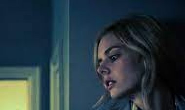 רגע הצלילות האחרון כתובית | Last Moment of Clarity Subtitle