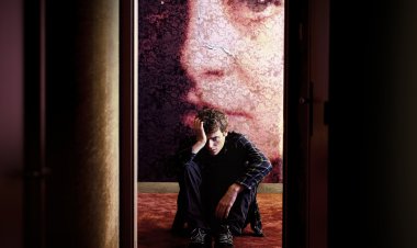 החולה האבוד כתובית | The Lost Patient / Le patient Subtitle