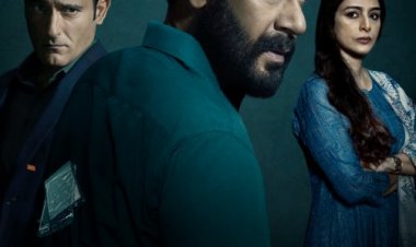 ראיה ויזואלית 2 / חשוד ברצח 2 כתובית | Drishyam 2 Subtitle