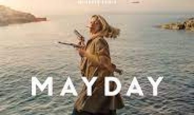 מיידי כתובית | Mayday Subtitle