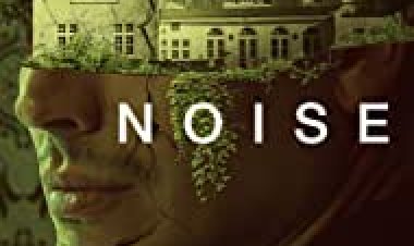 הרעש שבפנים כתובית | Noise Subtitle