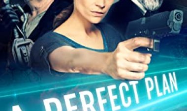 תכנית מושלמת כתובית | A Perfect Plan Subtitle