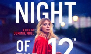 הלילה של ה-12 כתובית | The Night of the 12th / La notte del 12 Subtitle
