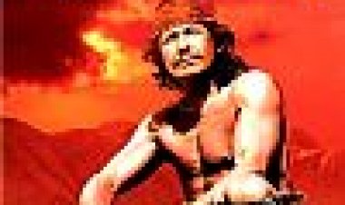 ארץ הצ'אטו כתובית | Chato's Land Subtitle