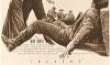 מורד בעיר כתובית | Rebel In Town Subtitle