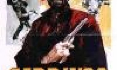 גרינגו כתובית | Dead Are Countless Subtitle