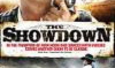 התחרות כתובית | The Showdown Subtitle