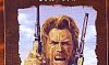 פורע החוק ג'וסי וולס / איש ההפקר כתובית | The Outlaw Josey Wales Subtitle