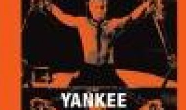 יאנקי כתובית | Yankee Subtitle