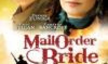 כלת הזמנה בדואר כתובית | Mail Order Bride Subtitle