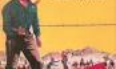 גבר ללא כוכב כתובית | Man Without A Star Subtitle