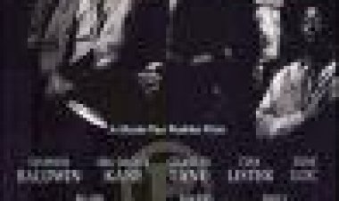 החבורה כתובית | Posse Subtitle