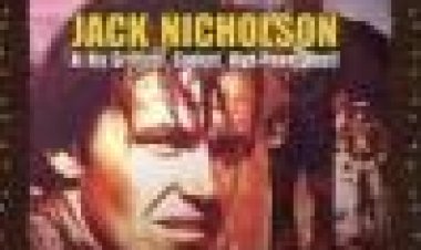 רוכב בסערה כתובית | Ride In The Whirlwind Subtitle