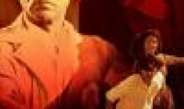 ההודי הטוב היחיד כתובית | The Only Good Indian Subtitle