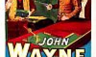 פלדה כחולה כתובית | Blue Steel Subtitle